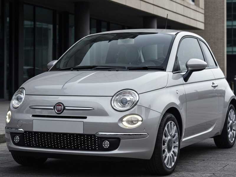 About Car Hire Southampton